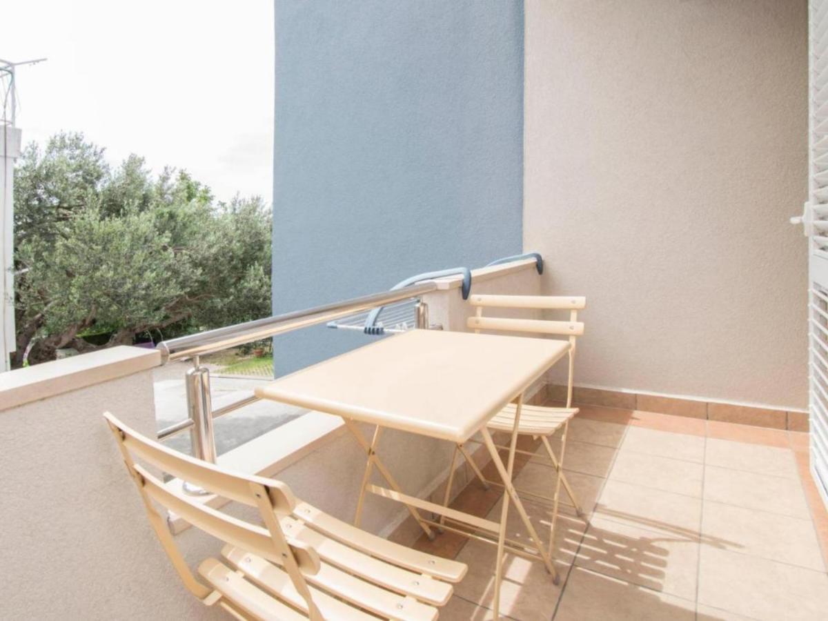 Apartments Antonio Tucepi Phòng bức ảnh
